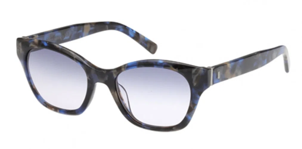 ABERCROMBIE & FITCH 00023 Sunglasses - view 2